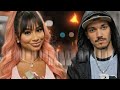 Lady San 9ine feat Pablo Nunes - Haters