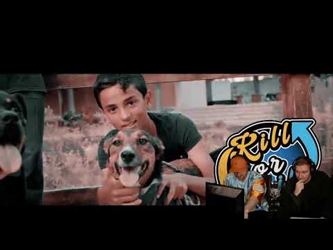 Bei Play rennt ‼️ PLAY69 - USAIN BOLT Reaction