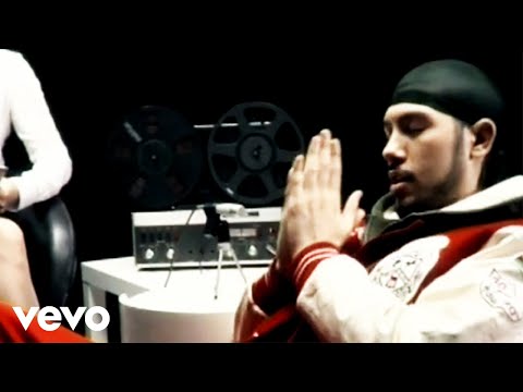 Mondo Marcio - Segui La Stella (Video Ufficiale)