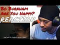Bo Burnham - Are you Happy? REACTION | DaVinci REACTS
