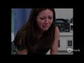 Charmed 3x22 Airing Ten Peach Edited PG Version Australia Part 1