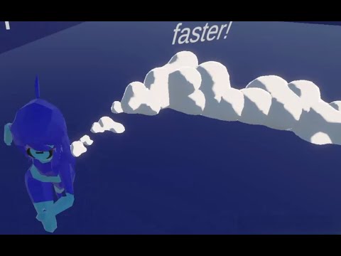 Magnetic Bonds Trailer