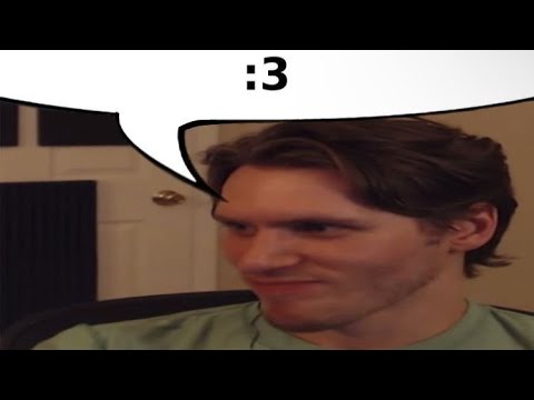 jerma985: the man, the myth, the guy