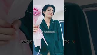 Download lagu Mere saiyan superstar #bts #shorts #taehyung #kimtaehyung #btsv #v #like #comment #subscribe #fff mp3