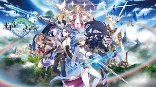 まったりギルドマスターが討伐周回しつつギルメン募集