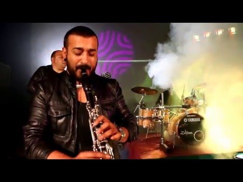 ork.Kristali -Adrenalin Official 2016