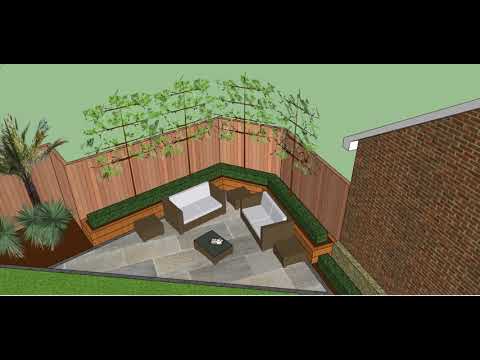 Gurdip Jamal Design 2C