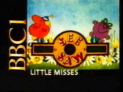 BBC1 Junction 1986 (2)