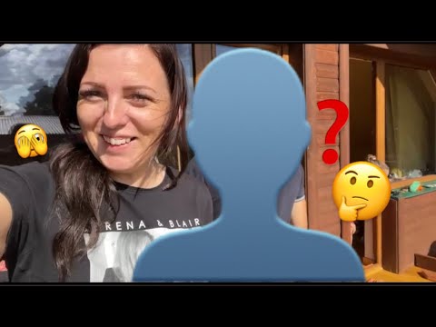 KURŠ IR KATRĪNES MISTIKAIS “MASTERS” ?  | BINDRU ĢIMENE