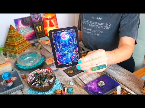 LIBRA - "JANUARY 2026 - MONTHLY READING!!!" - JANUARY 2026