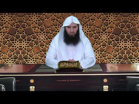 إذا أتى قوم بعد صلاة الجماعة هل يعيدون الأذان والإقامة