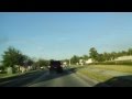 Dirt Road Anthem Jason Aldean Lyric Video