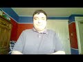 Watching And Reacting To Teletubbies UK Version Season 1 Episode 71 Numbers 6 Version 1