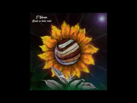 09. Solo quiero libertad ft Perla (Basado en Hechos Reales D'Yerman)