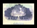 Stand By Me - Annalise Emerick 