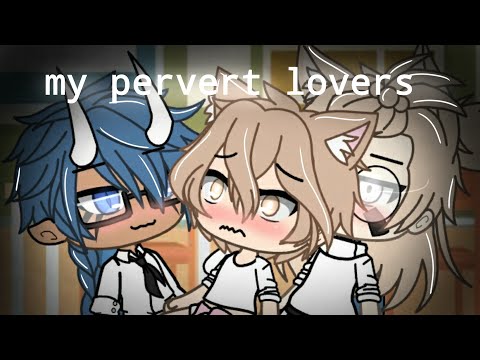 Download My Bad Boys Gachalife Threesome Gay 13 3gp Mp4 Codedwap Download My Bad Boys Gachalife Threesome Gay 13 3gp Mp4 Codedwap