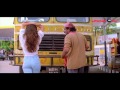 Urmila Flirts With Bus Driver Fifty Fifty Telugu Movie 50 50 Telugu Dubbed Movie Sanjay Dutt