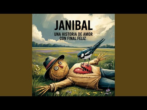 Una historia de amor con final feliz