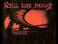 Still Life Decay - ghosts 