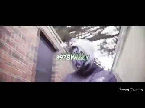 #1200 SM x #8712 BigBossRyder - Fuckeries