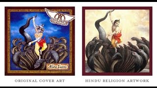 Warning!!-Companies That Use Technology of the Fallen that every Man and Woman should know about!