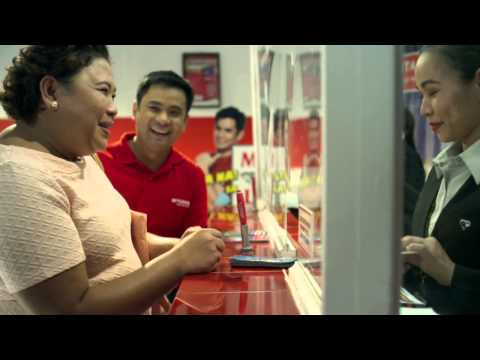 M Lhuillier Gapang