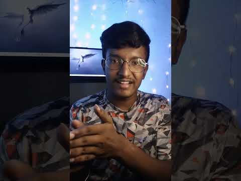 ஆபத்து❌3 Illegal Telegram bots நீங்க தெரிஞ்சிக்கூடாது⁉️ #shorts #tamil