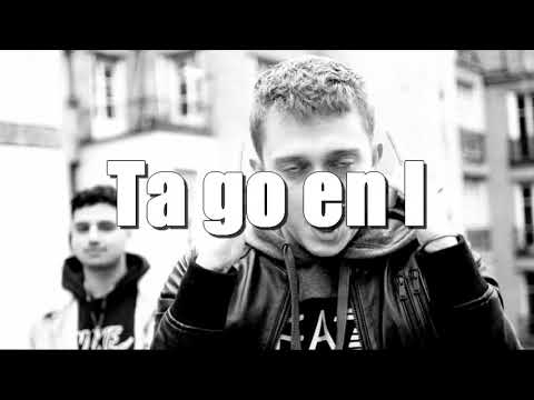 [FREE] Drake x Travis scott type beat "F*ck his babymama" | Flute freestyle dark type beat