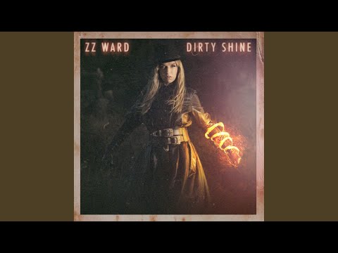 Video thumbnail for Ride Or Die (Demo)