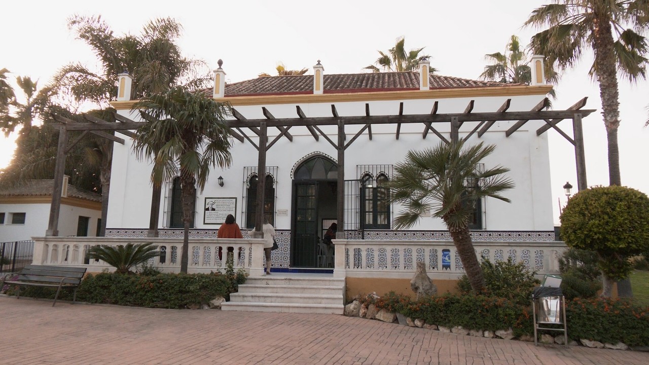 Voces silenciadas: poemas de libertad