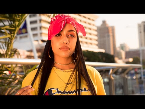 AYBO feat. Lex LaFoy & Ms Andii (Official Music Video)