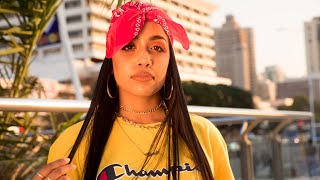 Aybo Music Video