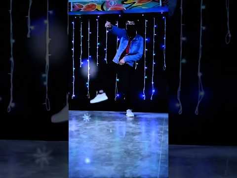 dance shorts 🥵🥵🥵🥵#danceshorts #viraldance #venture #dancerven #danceventure #dancerventure #dance