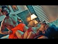 Porn Hub Sex Hot Sexy