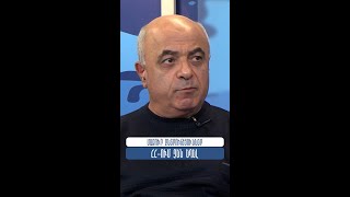 Մաքուր ընտրություններ ՀՀ - ում չեն եղել #ԿոնցեպտուալՀարթակ