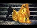 NINA HAGEN "YOU GET WHAT YOU DESERVE" from "Tycoon" 1992