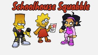 Cover art for 17 el Bartors