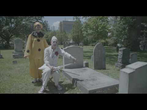 Happenstance Graveside Serenade