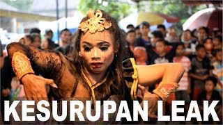 Download lagu DEMIT LEAK BALI SUSAH SEMBUH - JATHILAN SATRIO TURONGGO MUDO - DEMANGAN MAGUWOHARJO SLEMAN mp3 Download lagu DEMIT LEAK BALI SUSAH SEMBUH - JATHILAN SATRIO TURONGGO MUDO - DEMANGAN MAGUWOHARJO SLEMAN mp3