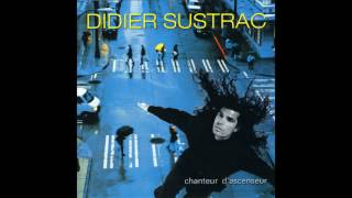 Chanteur d'ascenseur Music Video