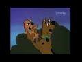 Scooby Doo And Scrappy Doo Intro Greek Boomerang Tv Dub