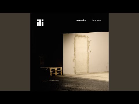 Æ Og Min Elskede - Terje Nilsen