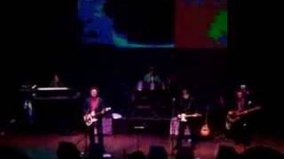 Squeeze Live Melody Motel