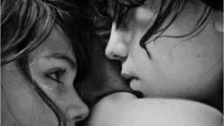 baby love - diana ross