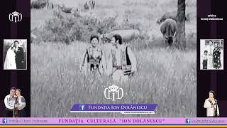 Download lagu Maria Ciobanu și Ion Dolănescu I Amintiri, amintiri... mp3