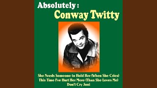 After All the Good Is Gone