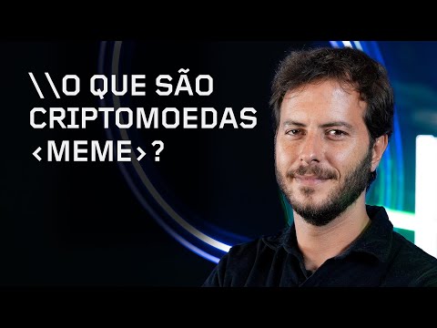 yt thumbnail