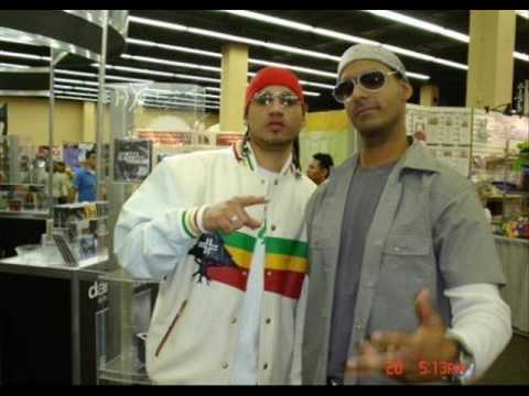 Tonight - Ayala ft. DR. P   by   DJ-ZenTyx [(The MuzikoloGo)]  **((Coming SoOn))**