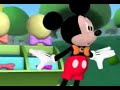 Donald Duck Laughs That S A Good One READ DESCRIPTION