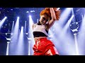 Paramore - Fast in My Car (Live at iTunes Festival 2013)